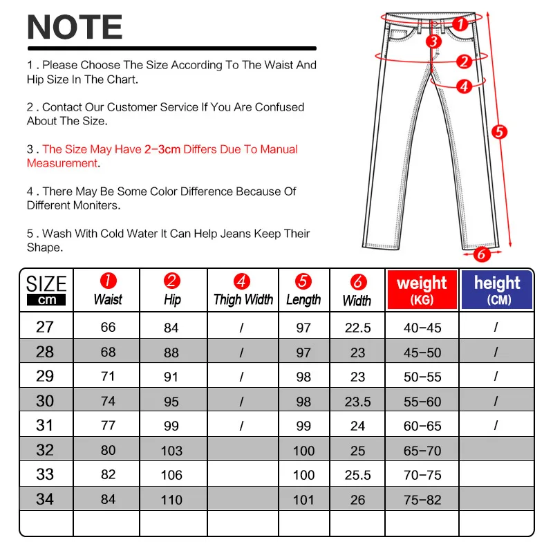 High Waist Stretch Straight Jeans Korean Fashion Streetwear Y2k Jean Women New Trousers Style Women\'s Clothes 2024 Reviews Many