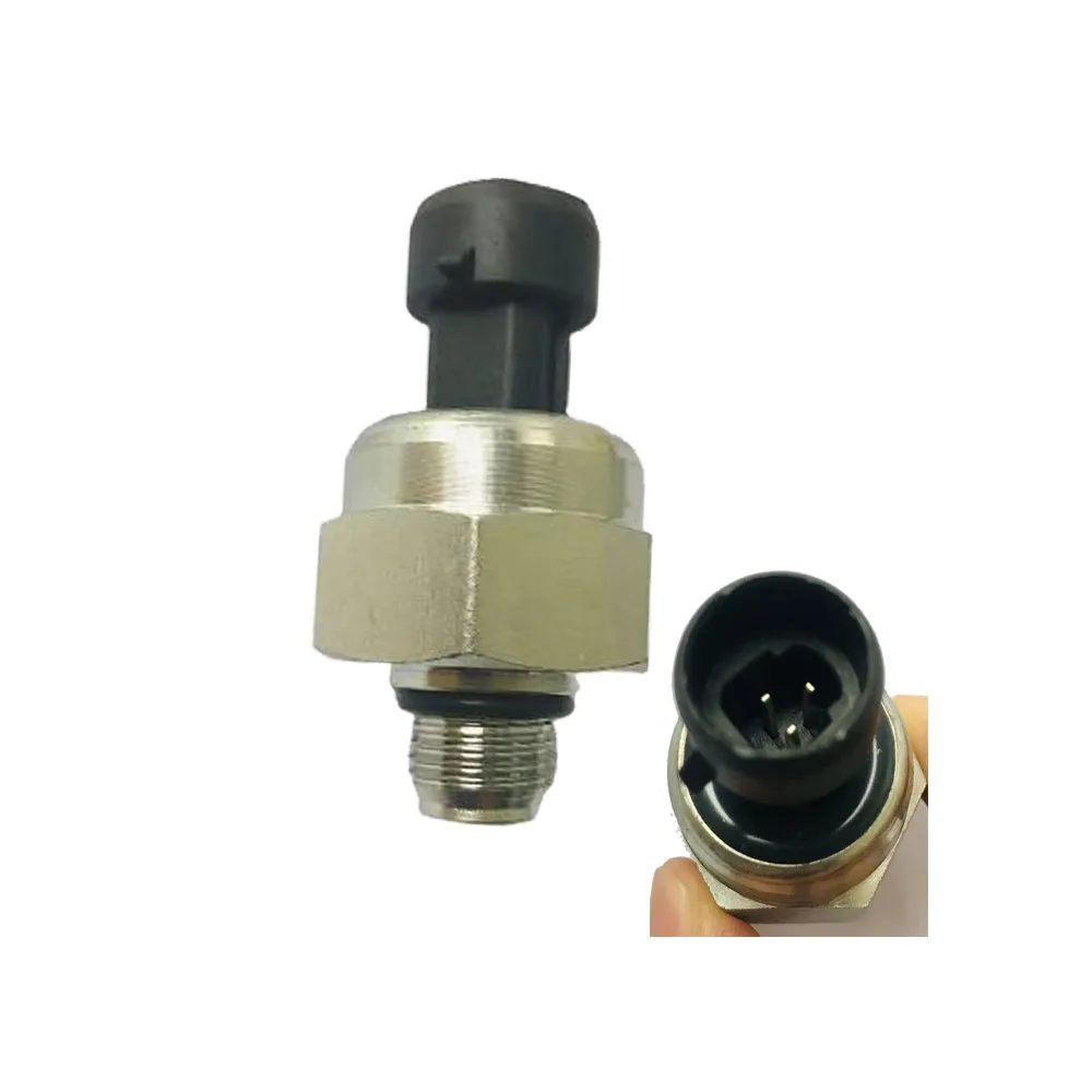

ICP Diesel Injection Control Pressure Sensor Part No.1807329C92 ICP103 1845274C92 3C3Z9F838AA 1845274 1845274CP2 AP63407