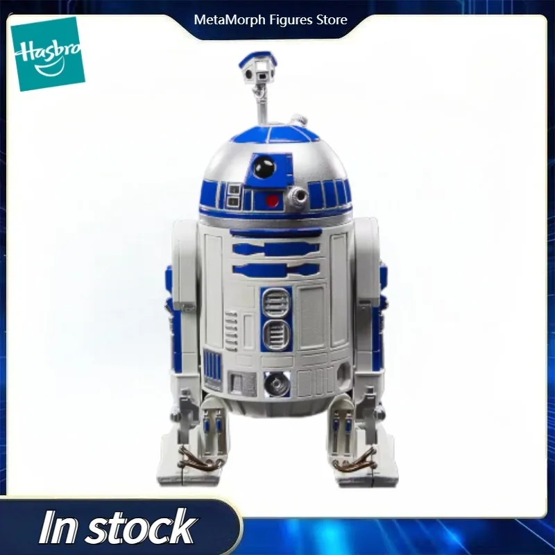 figurine-originale-hasbro-star-wars-return-of-the-jedi-artoo-detoo-r2-d2-modele-de-collection-de-jouets