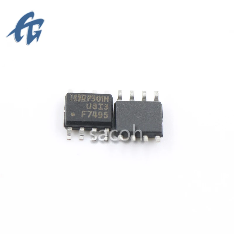 

(SACOH Electronic Components)IRF7495 10Pcs 100% Brand New Original In Stock