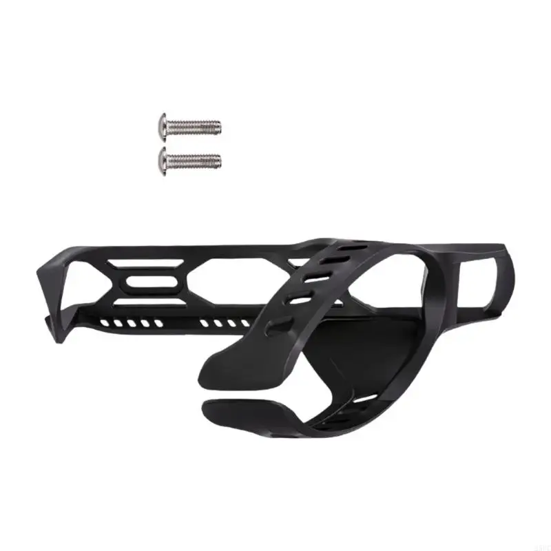 

Bicycles Water Bottles Cage Bracket Light Weight Bike Bottles Holder Enduring