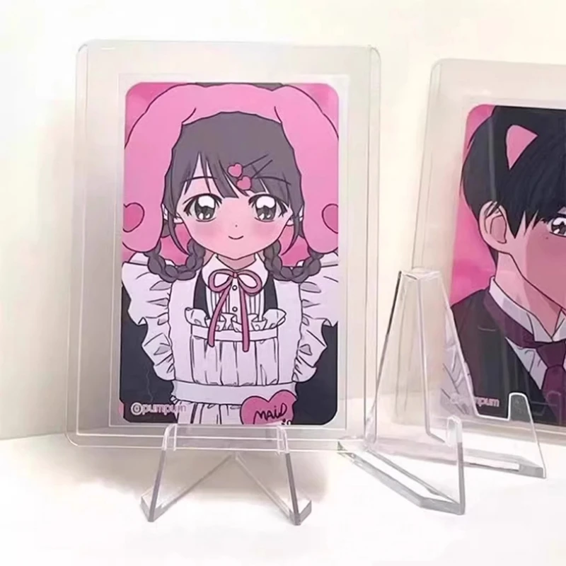 Forniture per ufficio scolastiche per ufficio