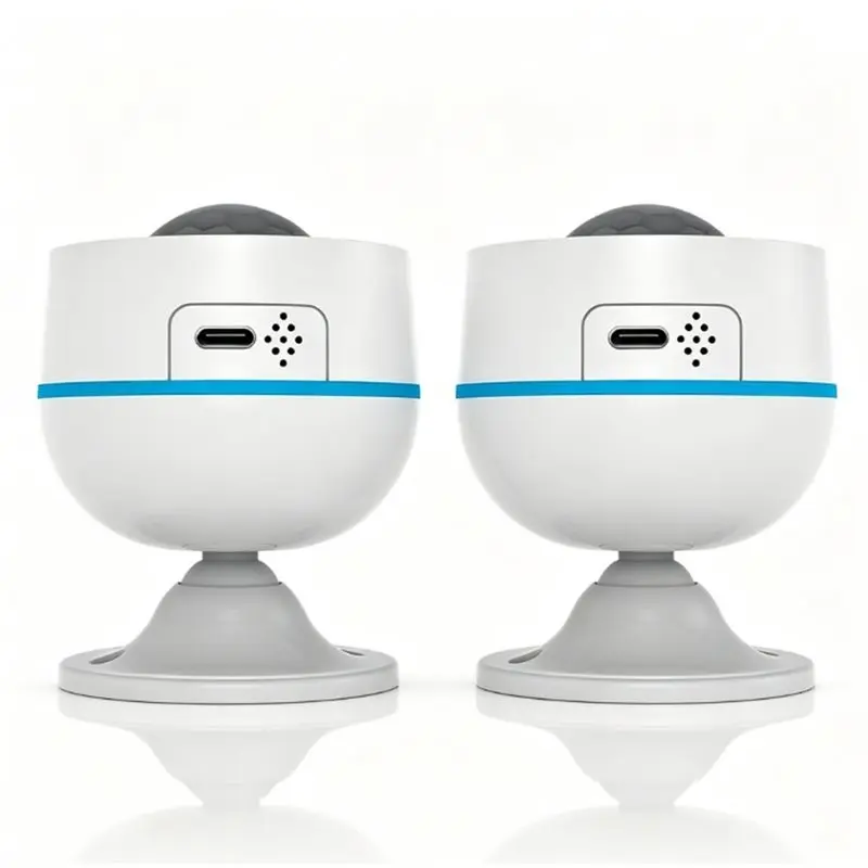 abuo-tuya-matter-thread-motion-sensor-detector-battery-built-in