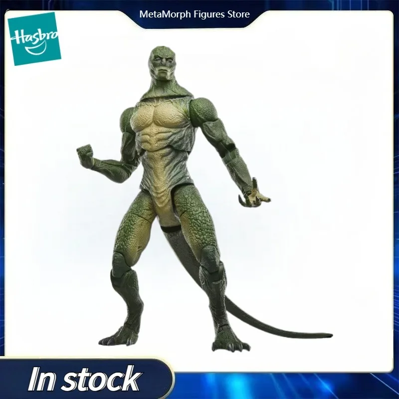 original-hasbro-marvel-legends-series-spider-man-no-way-home-lizard-action-figure-toys-model-collection