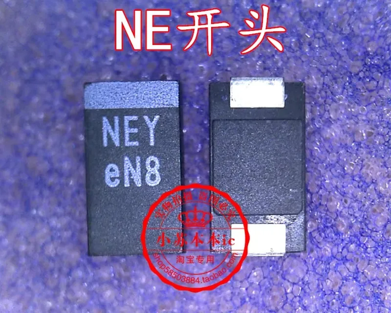 (5-10Pcs) 100% New …