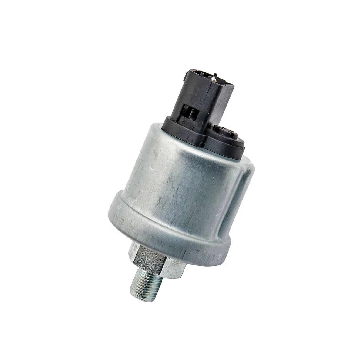 Sensor de pressão do óleo 866835 para volvo penta vdo, 1 peça