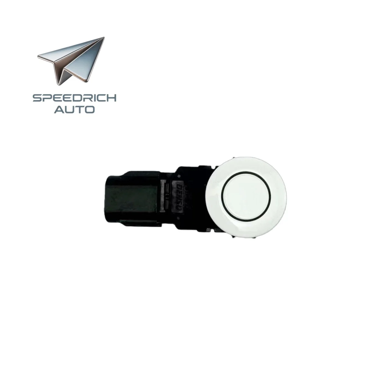 8934112100A1 893410K010A0 8934104010A0 Ultrasonic Sensor No. 1 for Toyota Corolla/Altis Subor Camry Innova Previa RAV4 Runner