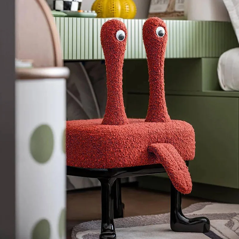 

/Soft white Living Room Chairs Designer Miniature Designer White Living Room Chairs Black Weird Sillones Modernos Furniture Home