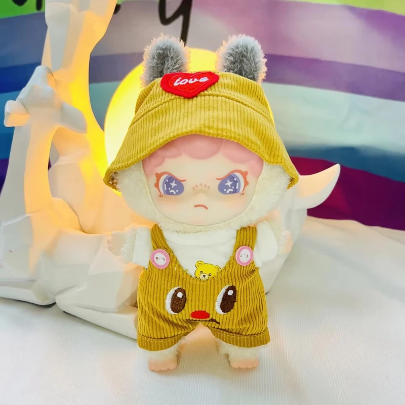 Dora Serie Ritorno all'infanzia Scatola cieca in peluche Anime Action Figures Regalo misterioso a sorpresa per ragazze Giocattoli e hobby alla moda