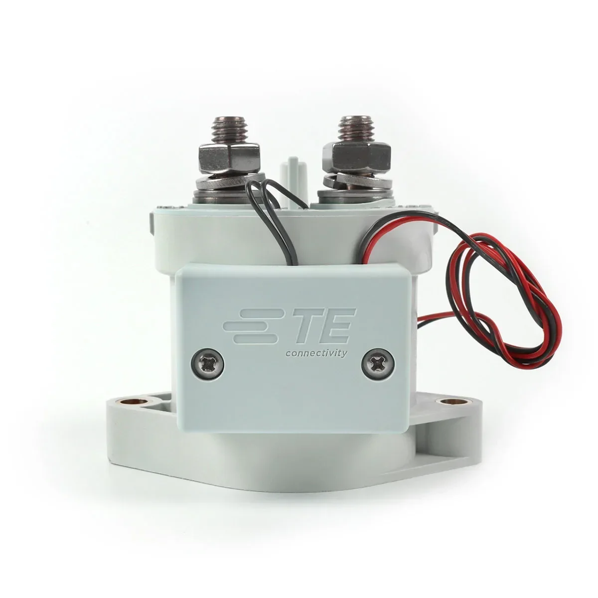 New EVC 500 Main Contactor 1000A DC Relay High Voltage Current Applications for Battery Charging System / Hybrid / Electric Vehi - view 5
