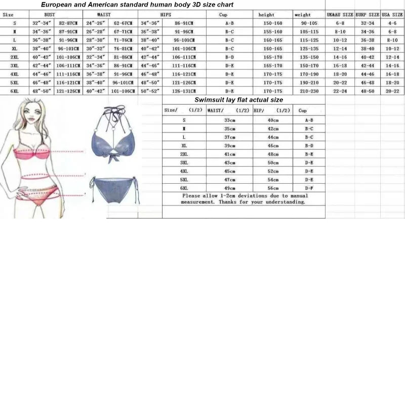 New One-Piece Swimsuit Slimming Belly Covering Recommended for Swimming And Hot Springs Women's Home Wear Conservative Style
