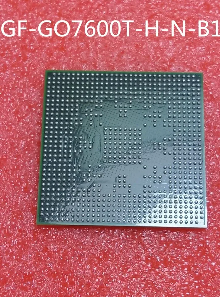 новый GF-GO7600T-H-N-B1