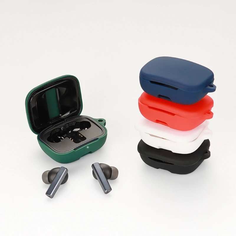 Custodie per cuffie per EarFun Air SV Custodia antigraffio K1KF