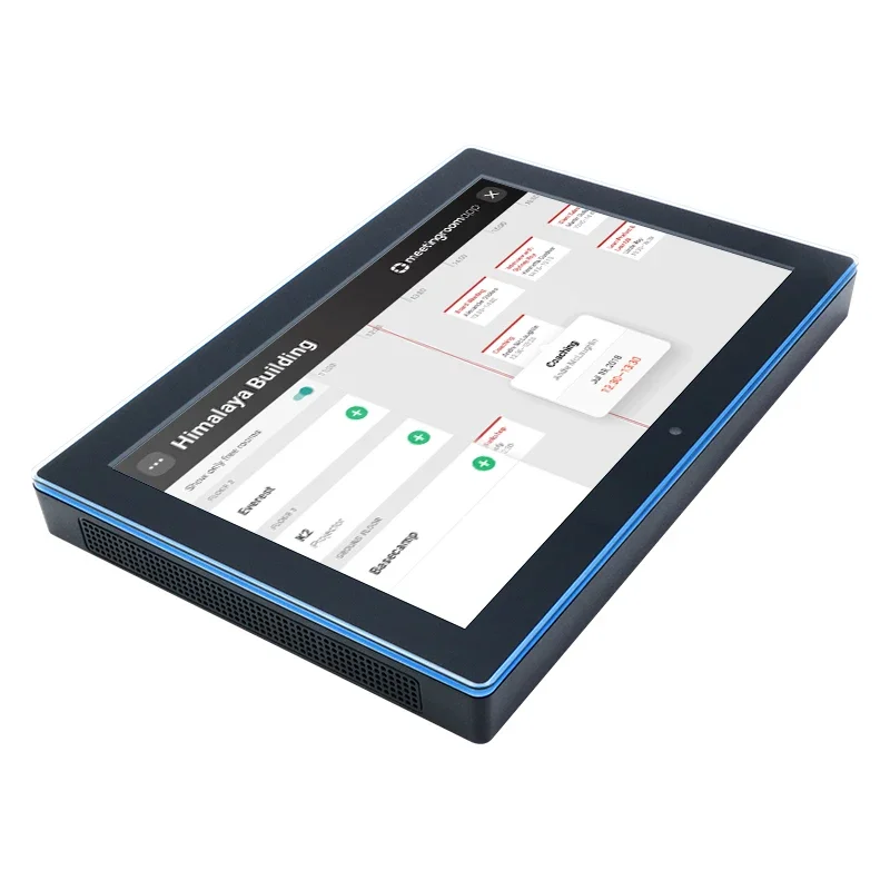 2023 Sunworld Best …