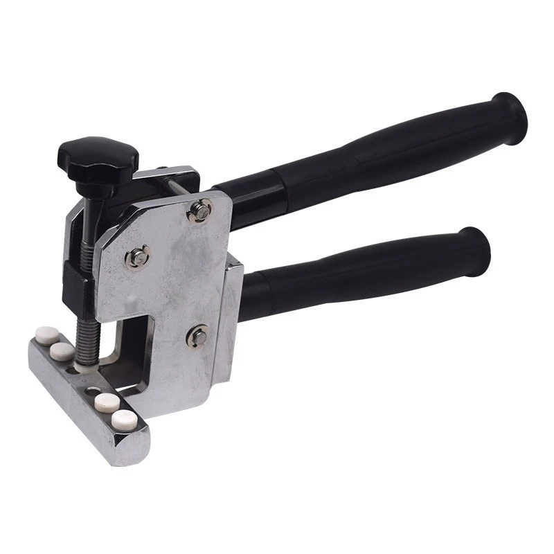 For Glass Forceps Separating Pliers BLQ25BLQ15BLQ8 Ceramic Tile Original Piece Large Open Medium Edge Splitting Pliers Breaking