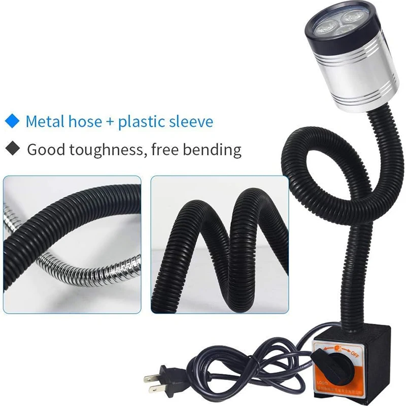 Diode électroluminescente