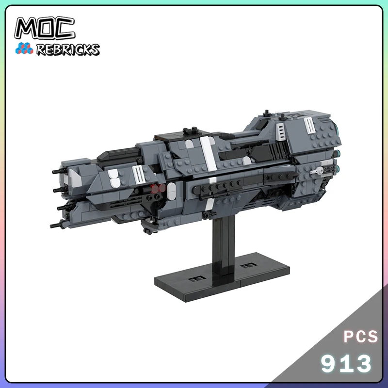 Variant: M3710-913PCS