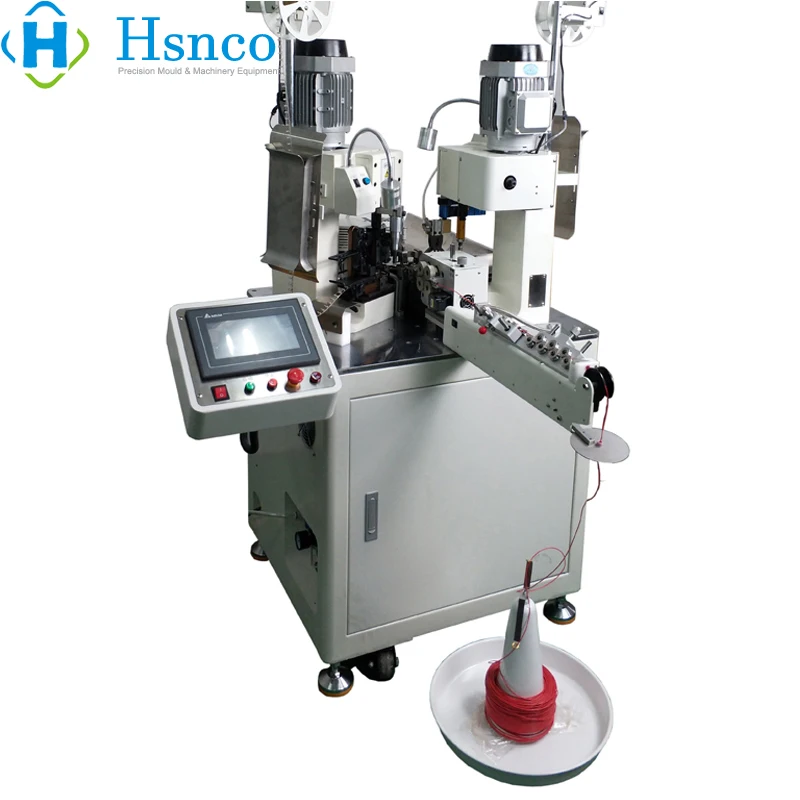 Wire Feeder Pay-off Plate Automatic Wire Feeding Machine Wiring Feeding Plate Multi Function Rotary Unwinder Wire Device