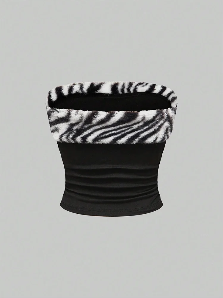 Thumbnail 4 - #23 Best Tank Tops to Buy In 2026
