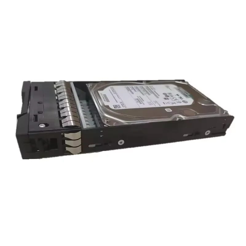 

MSA 20TB SAS 12G Midline 7,2 K LFF (3.5in) M2 жесткие диски S0F32A, жесткий диск для сервера, HDD