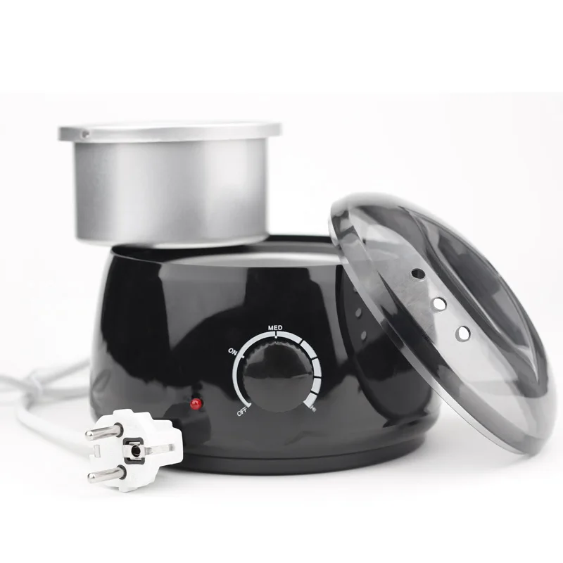 Thumbnail 4 - #1 Top 40 Wax Heaters Worth Buying In 2026