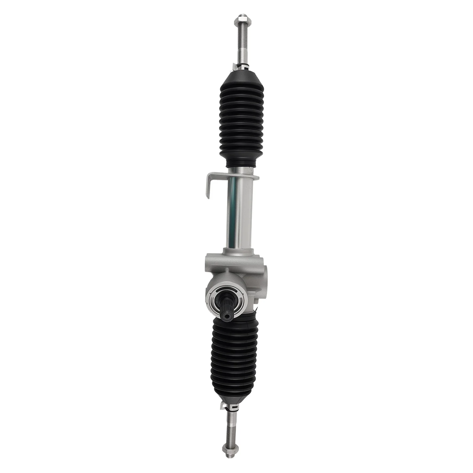 Steering Rack & Pinion Assembly for Can-Am Maverick 1000R 2016-2018 709401610