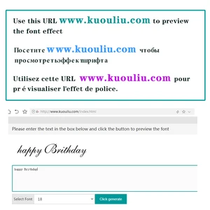 10 Hauptverkaufsmaschinenstift -Laseraufnahme - №3