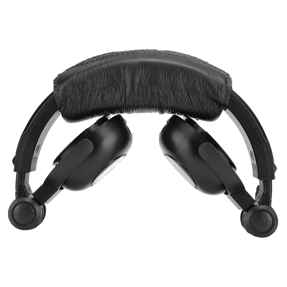 Headband Only for TDH39 DD45 Audiometer Earphone Air Transducers  Headsets