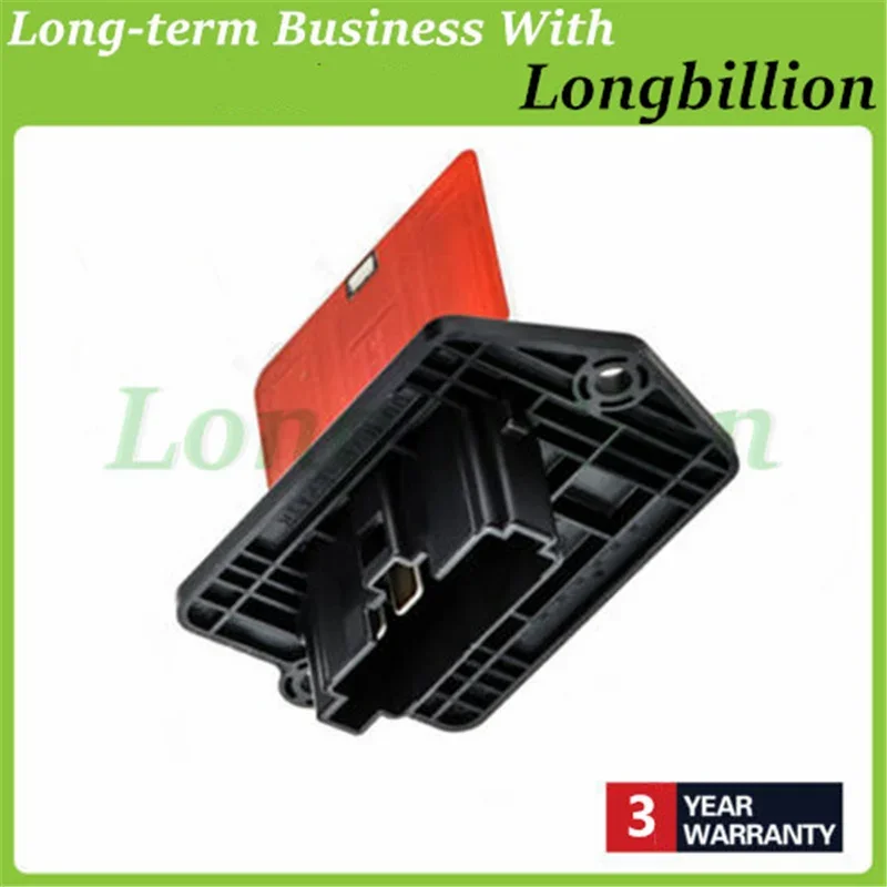 

GE6R61B15 Heater Blower Motor Fan Resistor Regulator Heating Resistance HM636040B for Mazda 323 323F 626 Protege5 Premacy MPV
