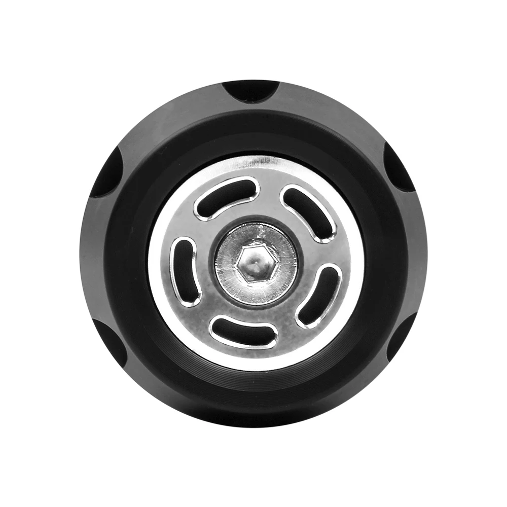 Motorcycle Front Rear Wheel Axle Fork Crash Slider Falling Protector For Ducati Scrambler 400 800 All Year 1100 2018 2019 2020