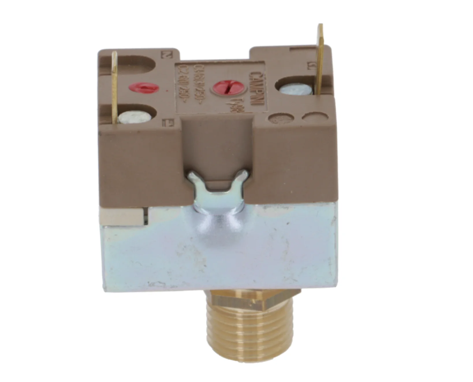 NUOVA SIMONELLI 09200014 COFFEE MACHINE PRESSURE SWITCH OSCAR ELLI MUSICA MODEL