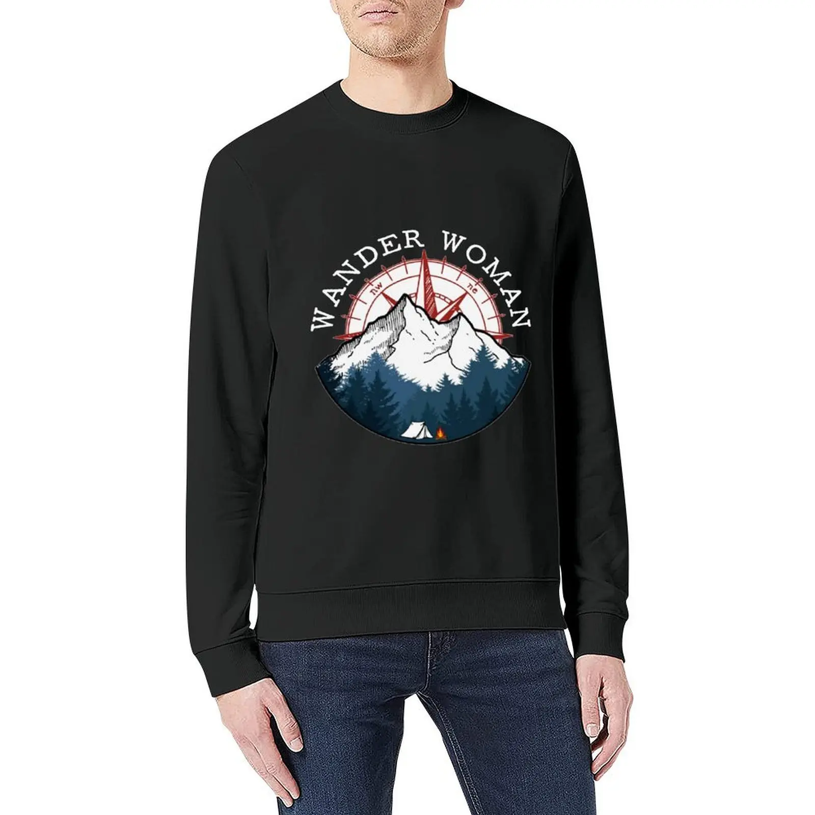 التخييم المشي لمسافات طويلة واندر امرأة البلوز ملابس رجالية الملابس الجمالية ملابس الشتاء الرجال الشتاء سترة جديدة البلوز