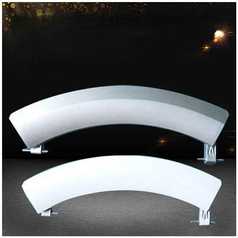 IQ300 IQ500 door handle accessories for Siemens drum washing machine