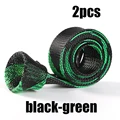 Black-Green