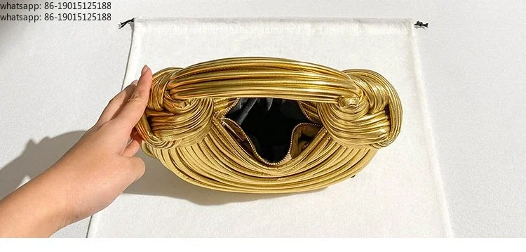 bolso-popular-estilo-spice-girl-2026-nuevo-bolso-de-alta-gama-tejido-a-mano-exito-de-ventas