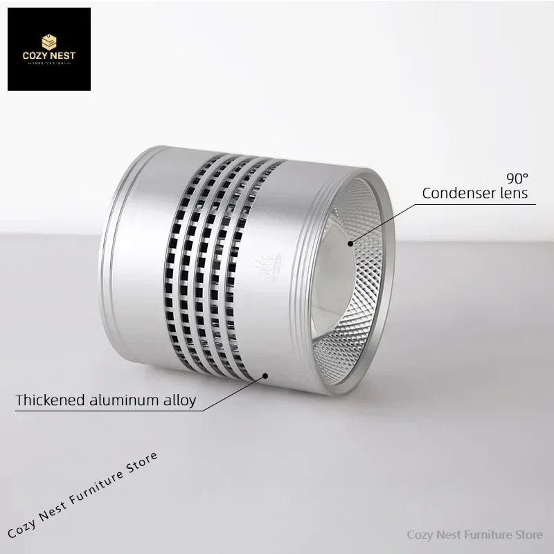 The Latest Exw High…