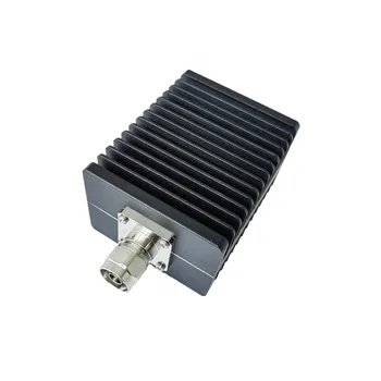 100Watt N male rf dummy load/termination load, dc to 3ghz, 50ohm