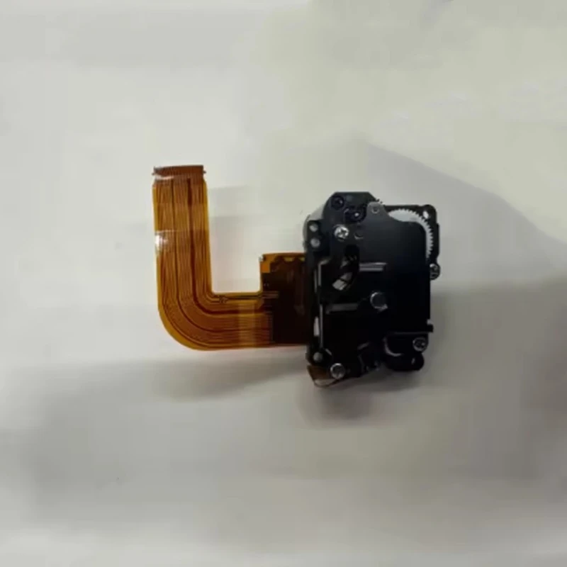 

Новый для Nikon D5200, двигатель со светоотражающей пластиной в сборе, корпус, приводной двигатель с отражающей пластиной