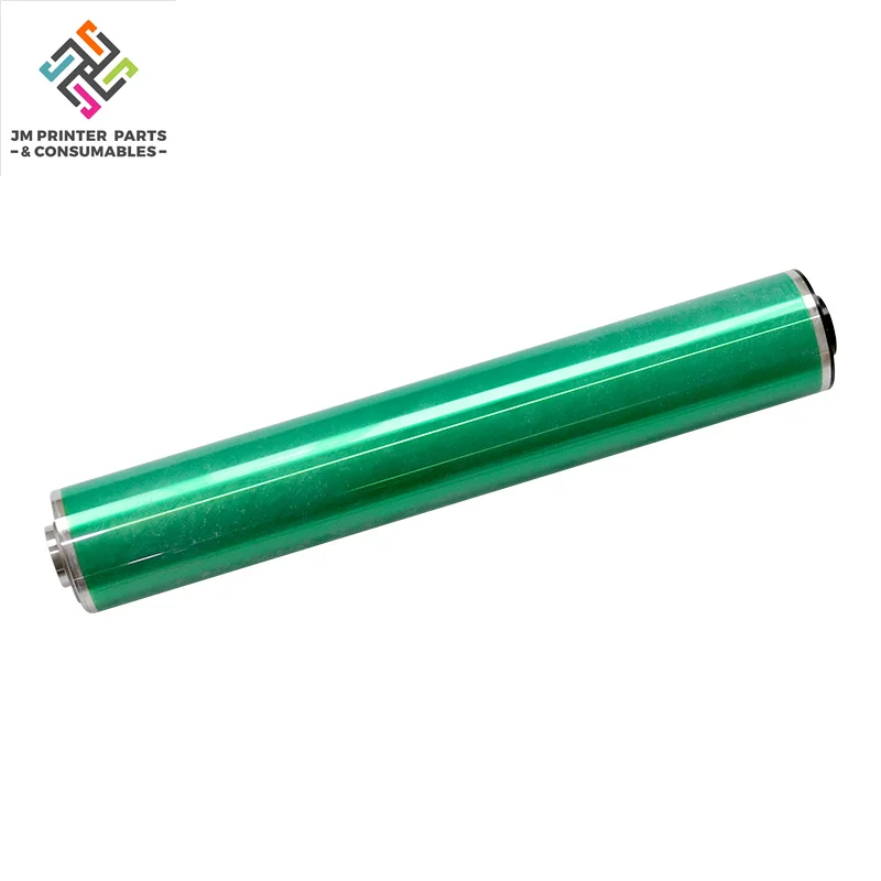 

Long Life OPC Drum For Konica Minolta C6500 C6501 C6000 C7000 Japan Mitsubishi Fuji Katun OPCDrum