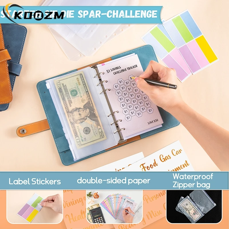 100 дней для экономии товара