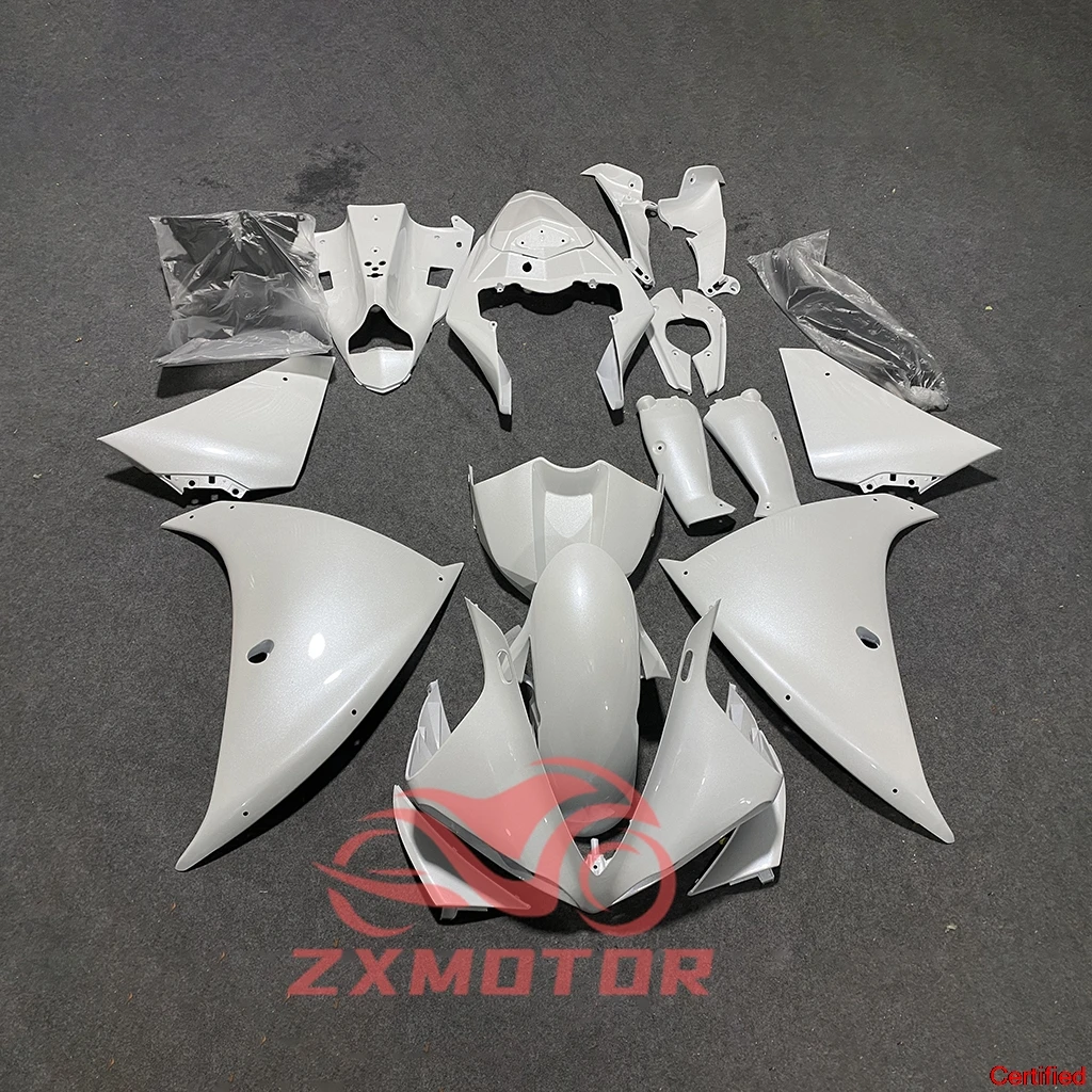 

Для YAMAHA YZF R1 13 14, бесплатные обтекатели на заказ YZFR1 2013 2014 ZXMT, аксессуары для мотоциклов, комплект обтекателей