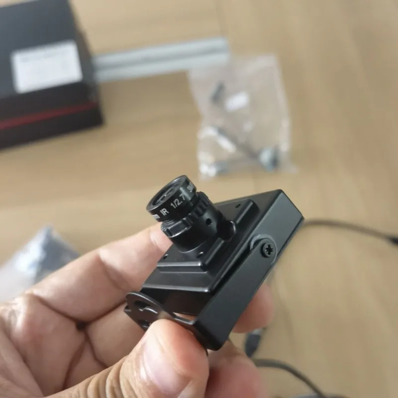 كاميرا حية، شاشة مقسمة، متعددة الشاشات، عالية الوضوح، دليل متعدد الزوايا، مدرب السيارة #3