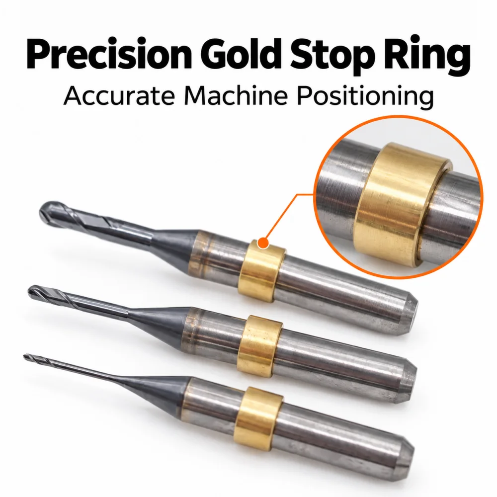 1PC Xtcera 220/300/500/600 Milling Burs For Zirconia/Emax/Metal /PMMA Coating Milling Cutter Diameter Drill Dental Milling Bur