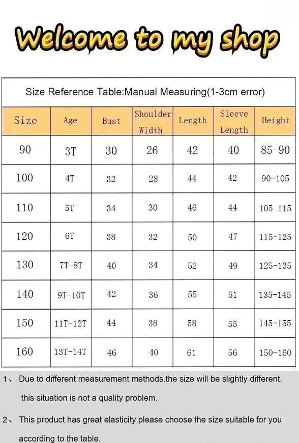 Chiikawa Anime Hoodie Men Women Vintage 12 Number Print Sweatshirt Kawaii Usagi Hachiware Contrast Raglan Sleeve Hooded Pullover view 4