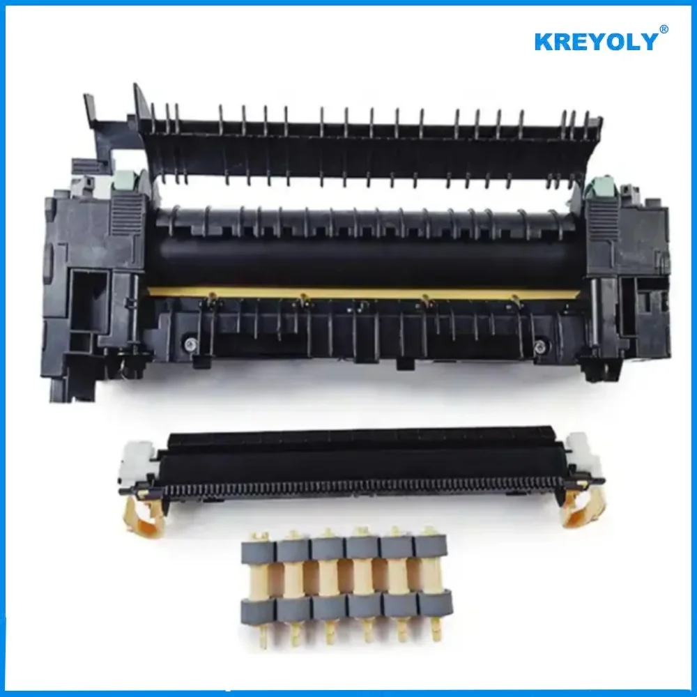 

EL300843 EL300844 Printer Kit for Xerox DocuPrint P355 X466 Maintenance Kit