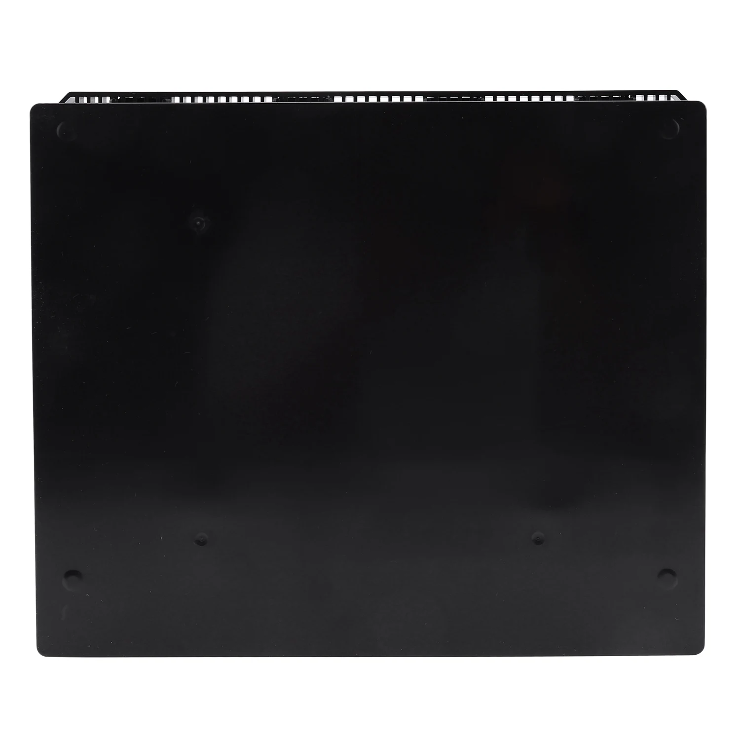 A62X ثمانية شبكات صندوق درج النقود دعم تسجيل إدراج عملة صينية أمين الصندوق مرتبة التخزين ضبط صندوق الأمان