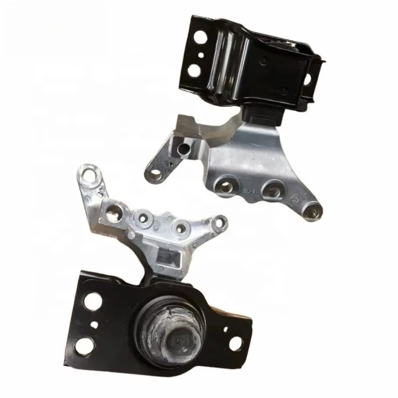 

Automotive engine parts for the 2014-2020 Venucia T70 T90 11210-2GJ1A high-quality engine transmission installation