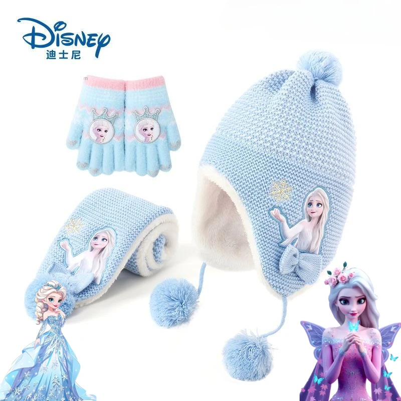 Elsa jean rachel james sydney cole (девочек, эльзы, принцессы, анна) купить от 76,00 руб. Домашнего декора на 1rub.ru Elsa jean rachel james sydney cole (девочек, эльзы, принцессы, анна) купить от 76,00 руб. Домашнего декора на 1rub.ru