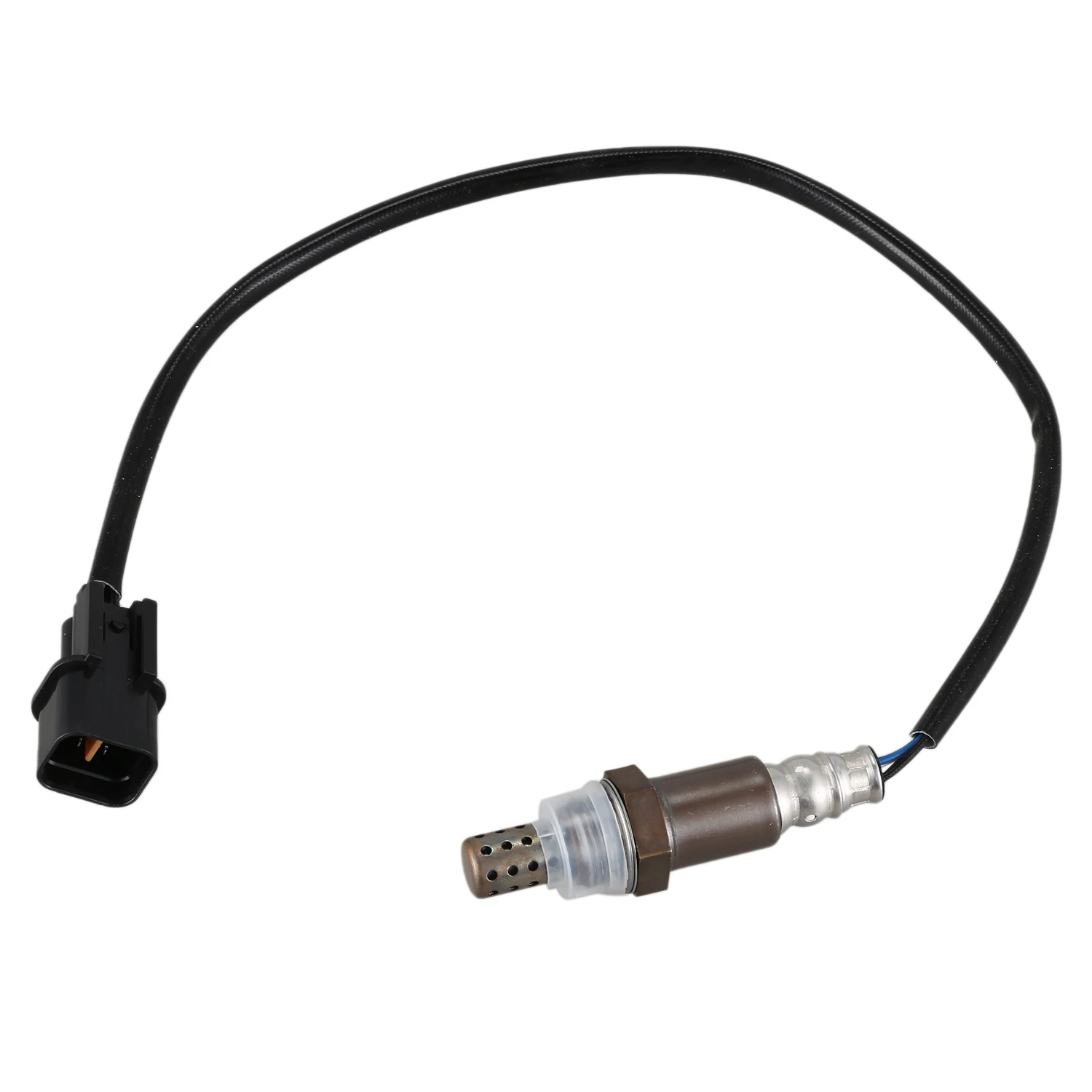 For 1998-2004 SPACE STAR 1.3 1.6 16V Lambda Probe Oxygen Sensors DOX-0313 1588A020 MR507749