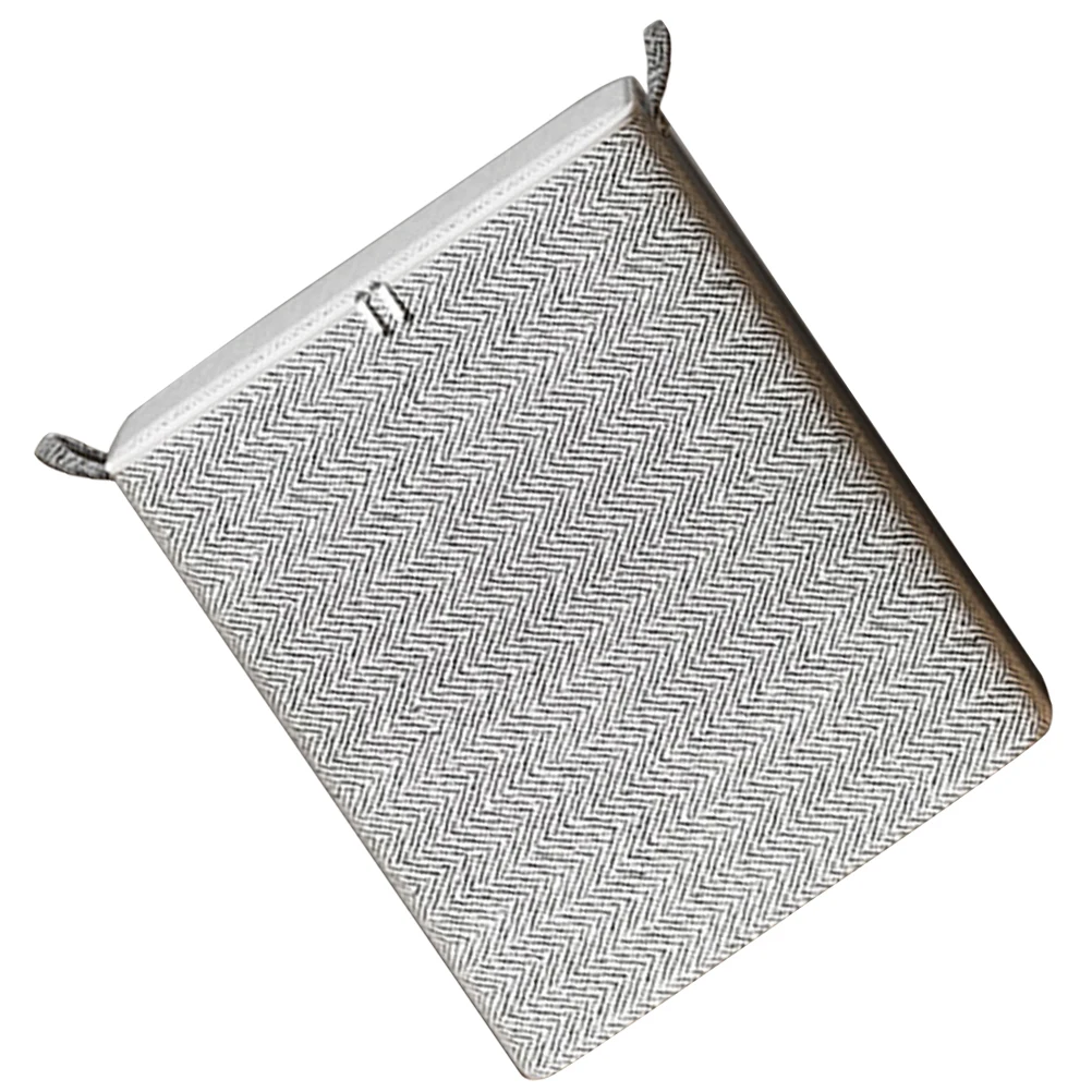 

Quilt Storage Bag Folding Clothes Organizer Large Capacity Comforter Bedding Storage Pouch Closet Organizer